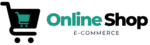 Online Shop